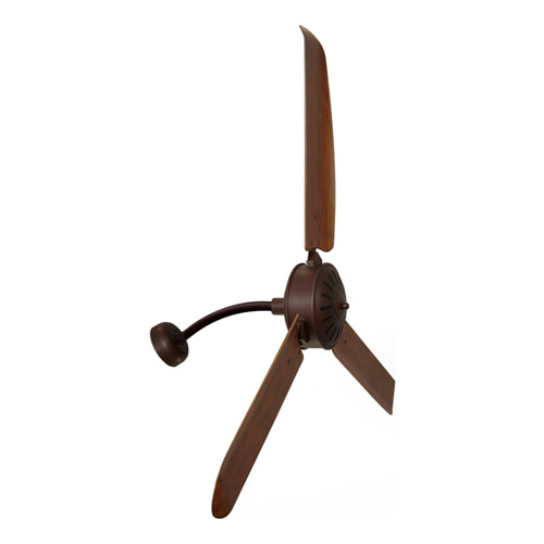 Ina Wall Mount Fan The Lightology - Ceiling Fans Wall Mounted