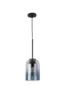 Adentro-–-BR-Hanging-Lights-1