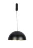 LHL_1108_400A_BlackGold-1_compressed