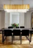 Shop Chandeliers - Aurora CM Online