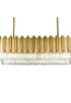 Aurora-–-CL-Chandeliers-Online