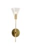 BETA_Wall-Pipe_-A1_J5-1_compre