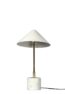 LTL_1008_1L_GoldWhit