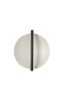 LWL_1111_395A_White-1_compressed