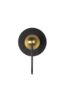 LWL_1123_Bk_Gold-1_