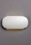 Quadra-Wall-Lights