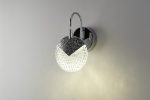 Shop Wall Light - Eclairer Online