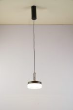 Shop Pendant Light - Ropeway Online
