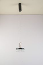 Shop Pendant Light - Ropeway Online