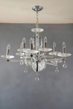 Shop Chandeliers Kristl - Decorative lights Online Shop Chandeliers Kristl - Decorative lights Online