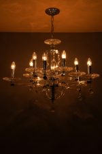 Shop Chandeliers Kristl - Decorative lights Online Shop Chandeliers Kristl - Decorative lights Online
