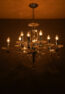 Shop Chandeliers Kristl - Decorative lights Online