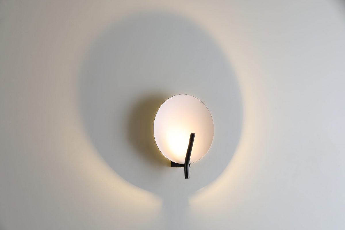 Shop Wall Light - Voice Of Time online