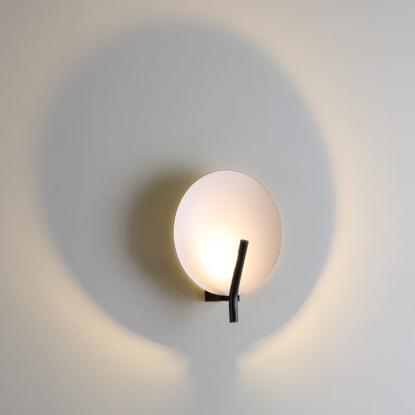 Shop Wall Light - Voice Of Time online