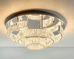 Shop Ceiling Light - Grandeur Online Shop Ceiling Light - Grandeur Online