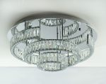 Shop Ceiling Light - Grandeur Online Shop Ceiling Light - Grandeur Online