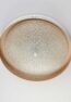 Shop Ceiling Light - Halo online