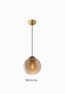 Shop Pendant Light Online