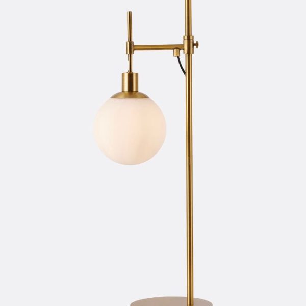 Shop Table Lamp Online