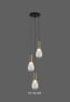 Shop Chandelier Light Online