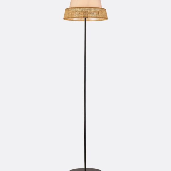 Shop Floor Lamp Online