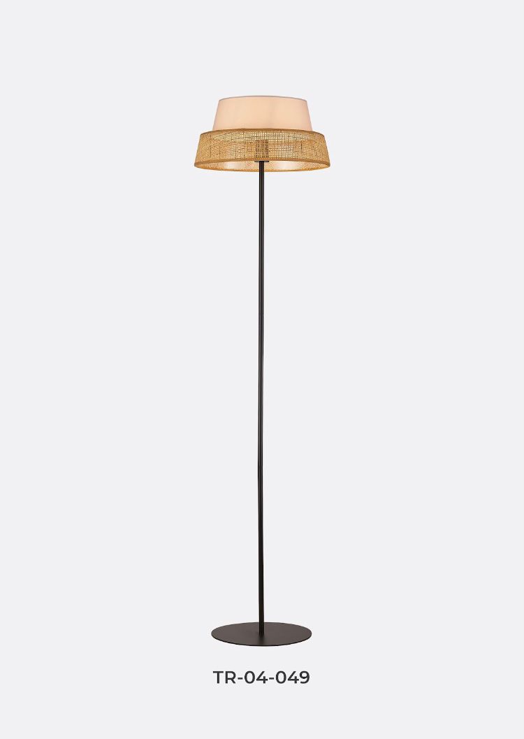 Shop Floor Lamp Online