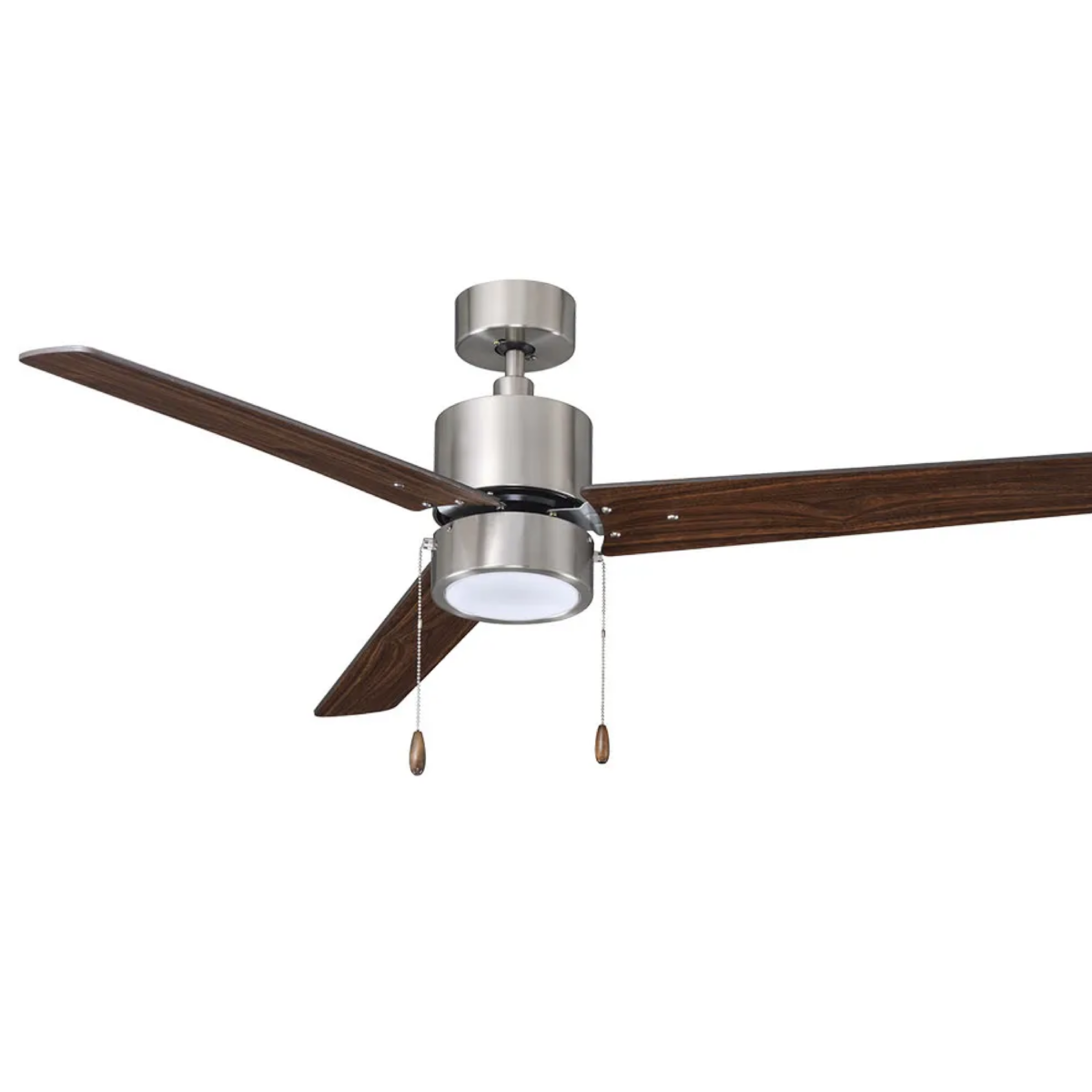 Ceiling Fans